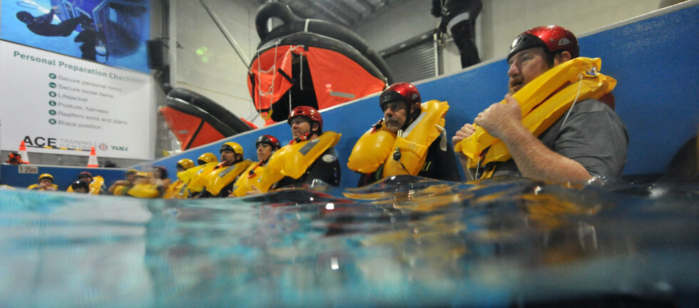 Toll_Aviation_ACE_Training_Centre_Hero_1_2000x883