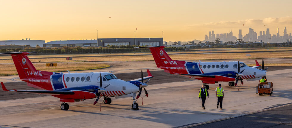 Toll_Aviation_Ambualance_Victoria_Fixed_Wing_Hero_1_2000x883