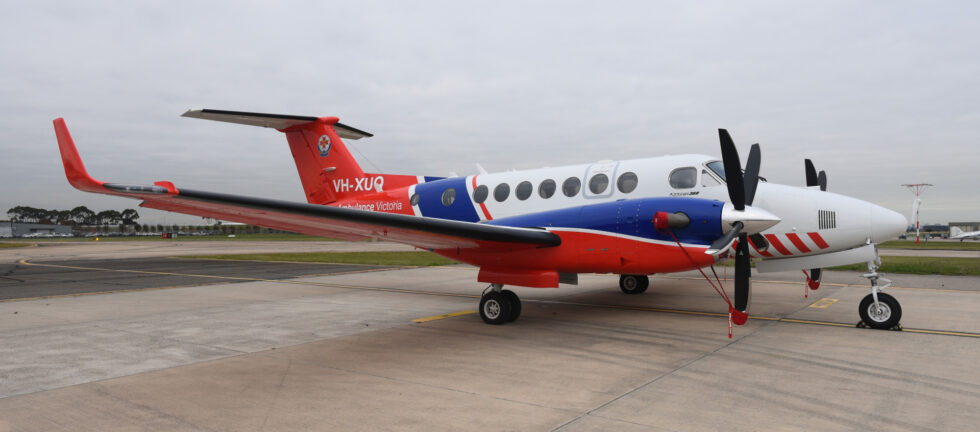 Toll_Aviation_Ambualance_Victoria_Fixed_Wing_Hero_2000x883