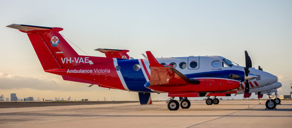 Toll_Aviation_Ambualance_Victoria_Fixed_Wing_Hero_2_2000x883
