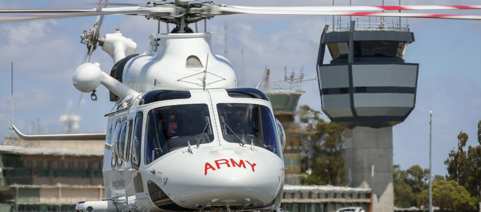 Toll_Aviation_Defence_Aviation_Programs_Hero_1_2000x883