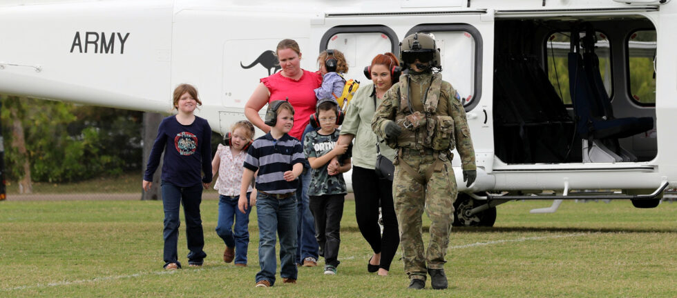 Toll_Aviation_Defence_Aviation_Programs_Hero_3_2000x883