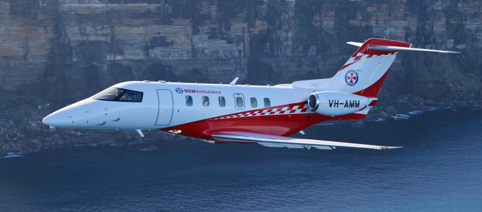 Toll_Aviation_NSW_Ambulance_Fixed_Wing_Hero_1_2000x883