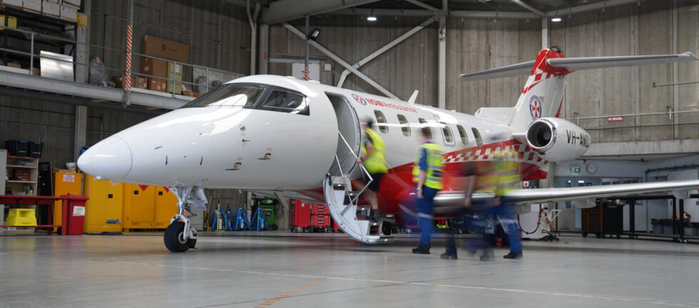 Toll_Aviation_NSW_Ambulance_Fixed_Wing_Hero_2000x883