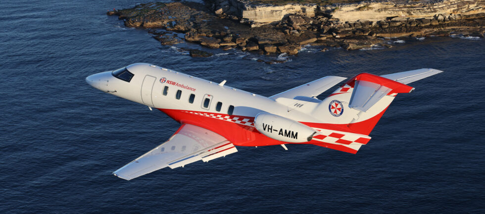 Toll_Aviation_NSW_Ambulance_Fixed_Wing_Hero_2_2000x883