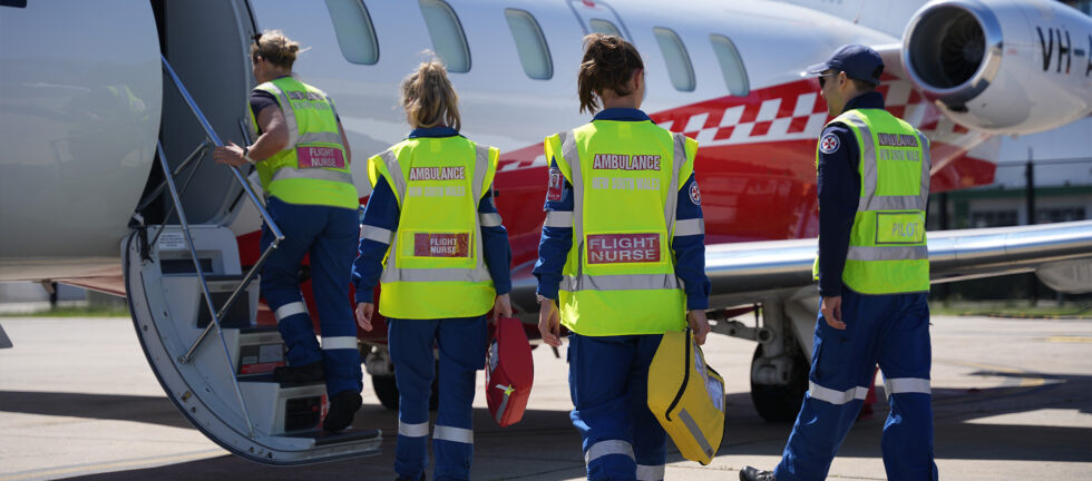 Toll_Aviation_NSW_Ambulance_Fixed_Wing_Hero_3_2000x883