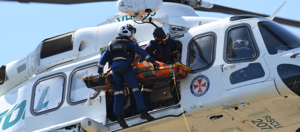 Toll_Aviation_Toll_Ambulance_Rescue_Helicopter_Service_Hero_2000x883