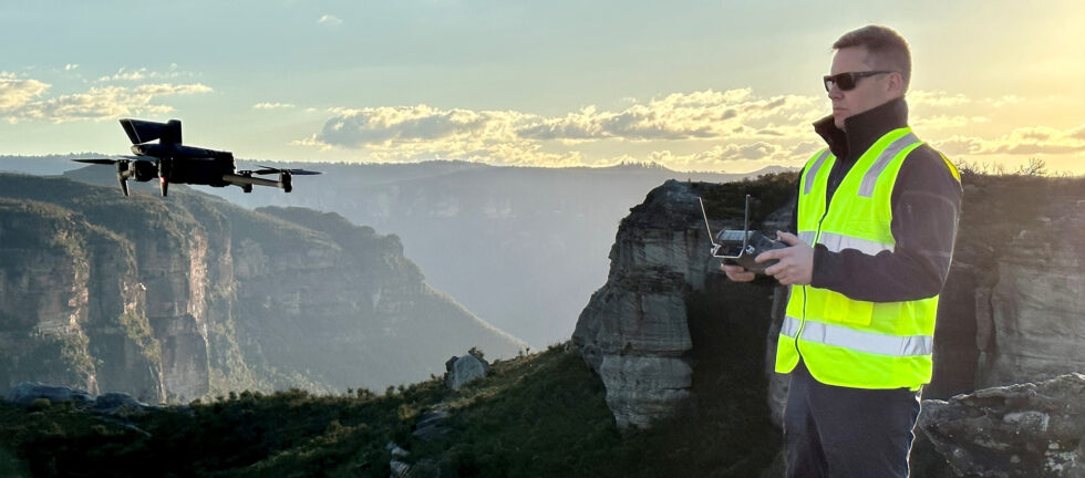 Toll_Aviation_Toll_Uncrewed_Systems_Hero_4_2000x883