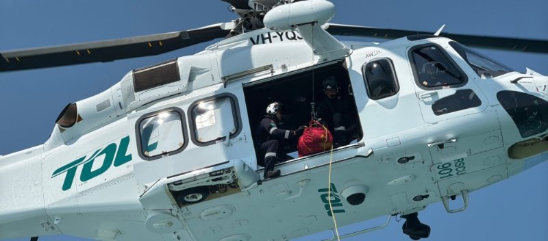 Toll_Aviation_Defence_Aviation_Programs_Hero_2000x882